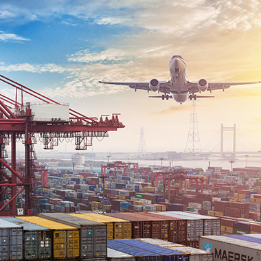 博豪金属材料奈曼经销部